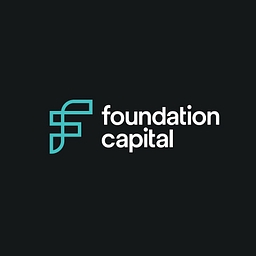foundation-capital logo