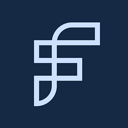 Foundation Capital