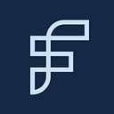 Foundation Capital