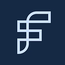 Foundation Capital logo
