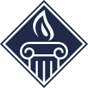 FOUNDATION FOR CALIFORNIA COMMUNITY logo