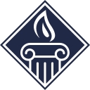 Foundation for California Community Colleges logo