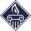 Foundation For California Community Colleges logo