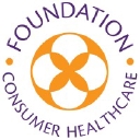 Foundation Consumer Healthcare logo