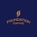 Foundation Coffee Nz logo