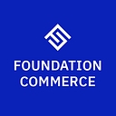 Favicon of Foundationcommerce