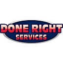 Foundation Crack Repair Llc
