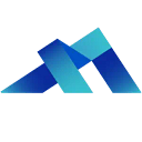 Foundation Credit Union logo