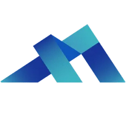 avatar logo