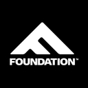 Foundation Direct logo