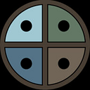 Foundation Earth logo