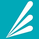 Foundation Education logo