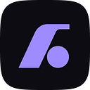 Foundation Egi logo