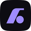 foundation-llm-technologies logo