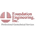 Foundation Engineering, Inc. logo