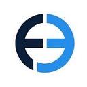 Foundation Escrow logo