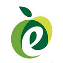 Foundation for Edmonds School District logo