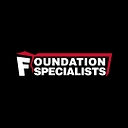 Foundation Specialists/Fsi Construction logo