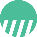 FOUNDATION FOR FOOD AND AGRICULTURE logo