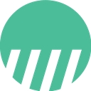 Foundation For Food & Agriculture Research logo
