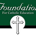 Spanish Scholarship Fund logo