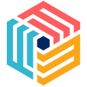 Foundation for Fraternal Excellence Inc logo