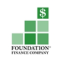 Foundation Finance Company Llc logo