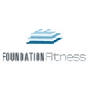 Foundation Fitness logo