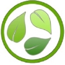 Foundation For A Green Future logo