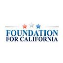 California Foundation for logo