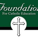 Foundation For Catholic Education