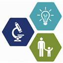 Foundation for Chemistry Research logo