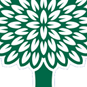 Foundation for Community Care logo