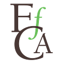 FOUNDATION FOR CULINARY ARTS logo
