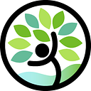 Foundation for Dane County Parks Inc logo