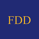 SAN DIEGO IMPERIAL COUNTIES logo