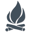 Foundation For Dreams Inc logo