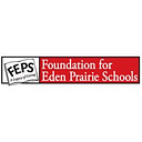 Foundation for Eden Prairie Schools logo
