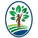 The Foundation for Farmworkers logo