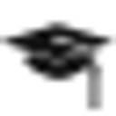 The Foundation for Fort Mill Schools logo