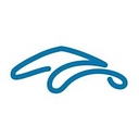 Foundation for Free Flight logo