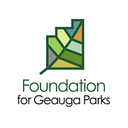 FOUNDATION FOR GEAUGA PARKS logo