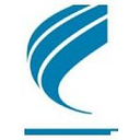 FOUNDATION FOR HEALTH ADVANCEMENT INC logo