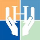 Hospice Foundation logo