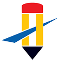 The Foundation for Leon County logo