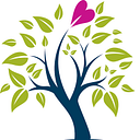 Barnum Foundation for Life Inc logo
