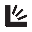 THE FOUNDATION FOR LINCOLN PUBLIC logo