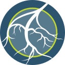 The Foundation for Peripheral Neuropathy logo