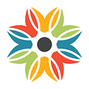 Foundation for Puerto Rico Inc logo