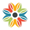 Foundation for Puerto Rico